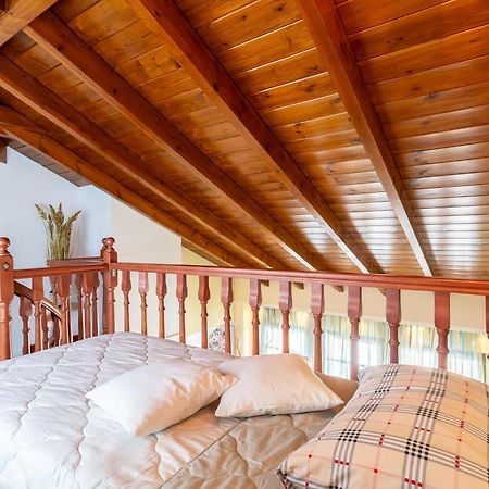 Lito'S Central Gem - Cozy Dream Getaway كالاماتا المظهر الخارجي الصورة
