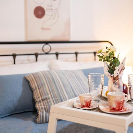 Lito'S Central Gem - Cozy Dream Getaway كالاماتا المظهر الخارجي الصورة