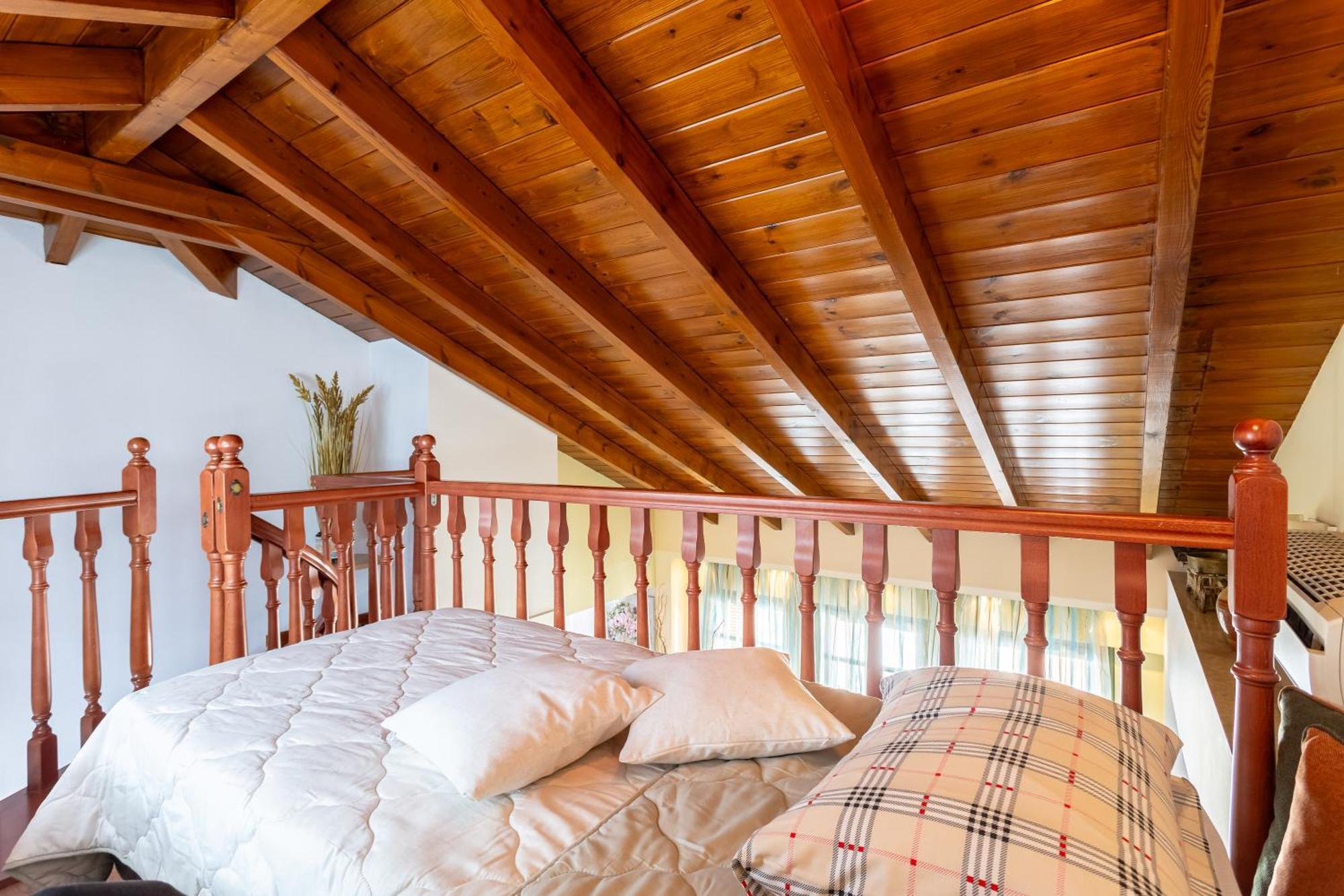 Lito'S Central Gem - Cozy Dream Getaway كالاماتا المظهر الخارجي الصورة