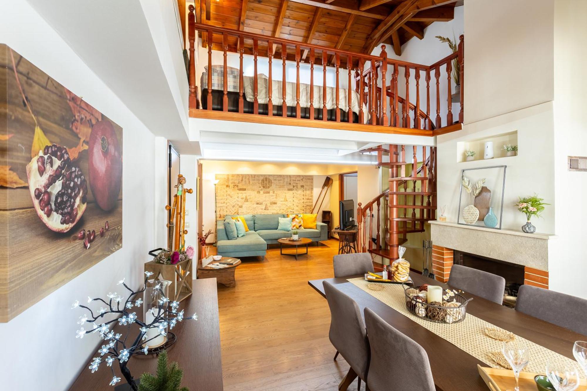 Lito'S Central Gem - Cozy Dream Getaway كالاماتا المظهر الخارجي الصورة
