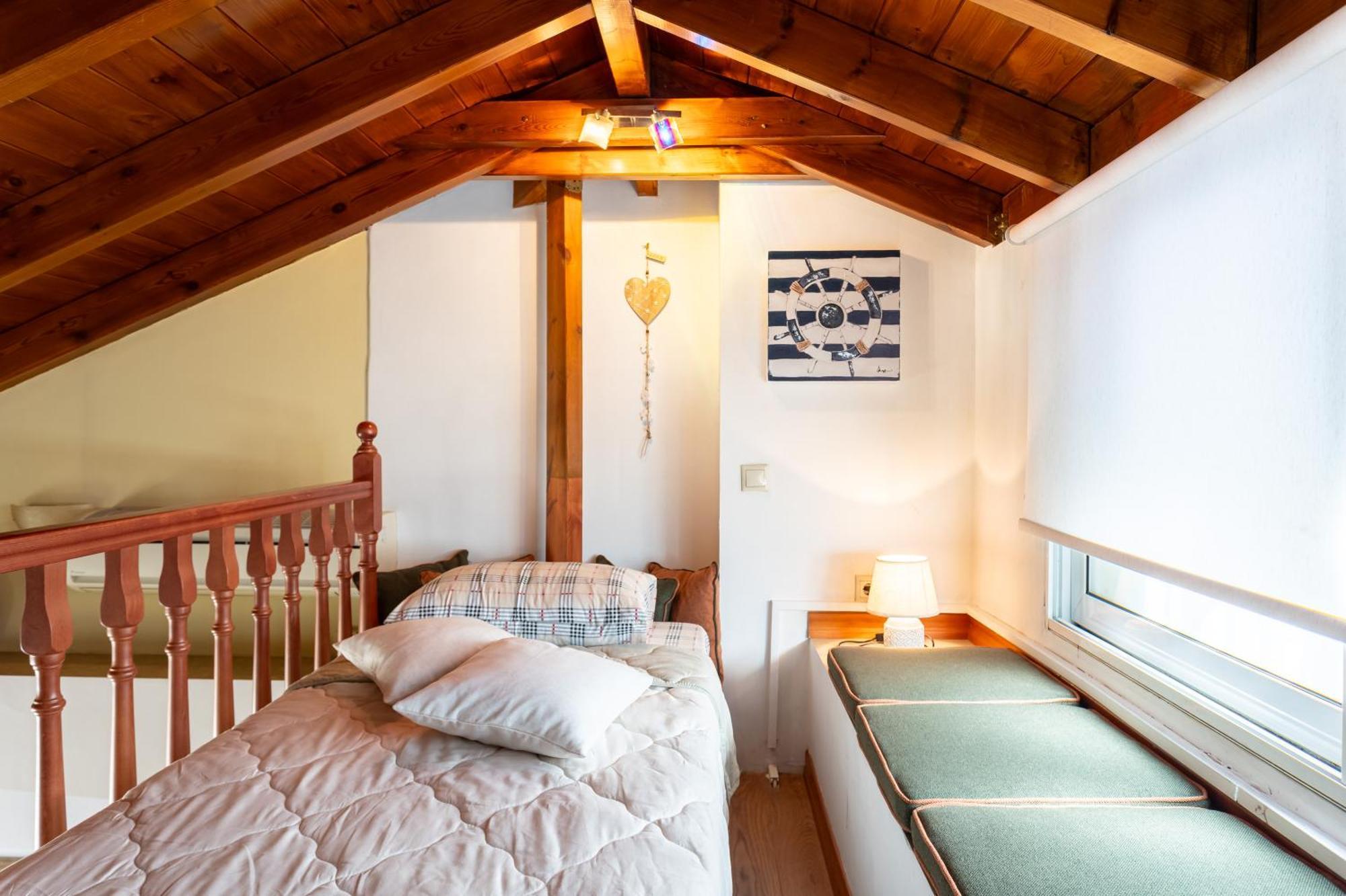 Lito'S Central Gem - Cozy Dream Getaway كالاماتا المظهر الخارجي الصورة